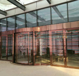 永宁医院