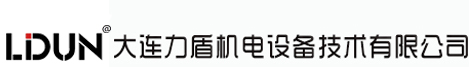 联系我们腾龙娱乐公司办理开户电话19038888885